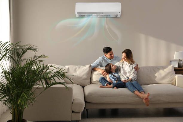 Best Furnace installation  in Issaquah, WA