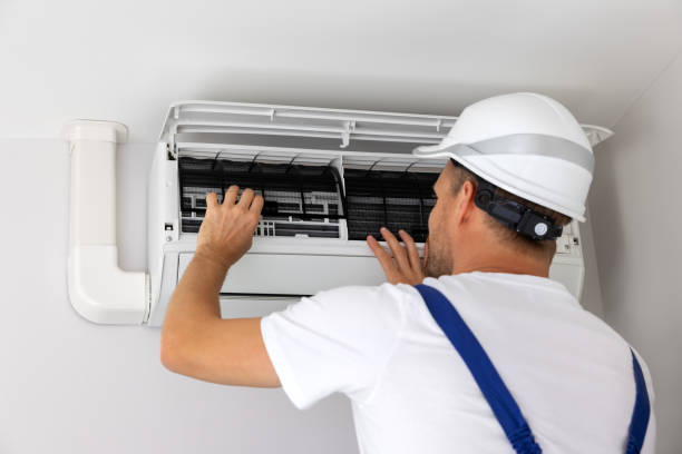 Best Affordable HVAC services  in Issaquah, WA