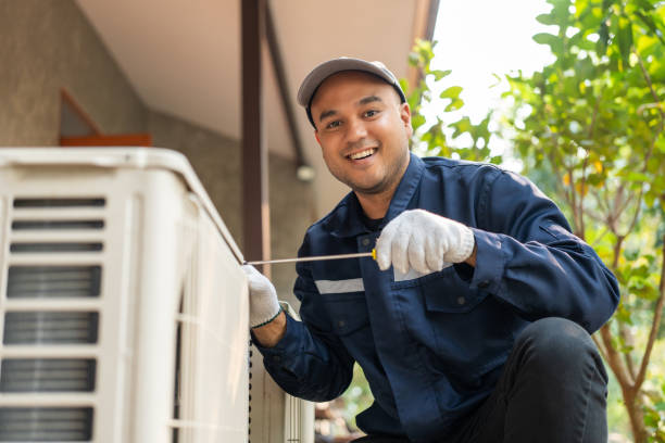 Best Furnace repair near me  in Issaquah, WA