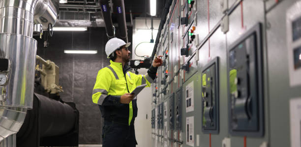 Best Air conditioning repair  in Issaquah, WA