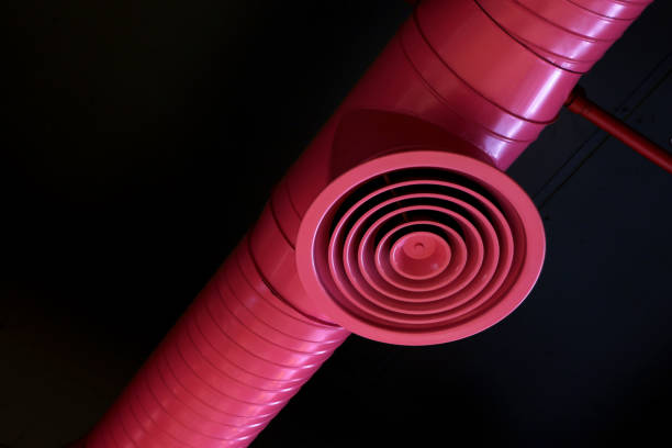Best Best HVAC companies  in Issaquah, WA